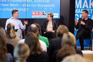 Bild 26 / 43