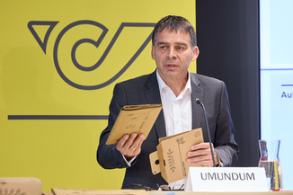 Bild 6 / 21