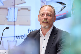 Bild 7 / 21
