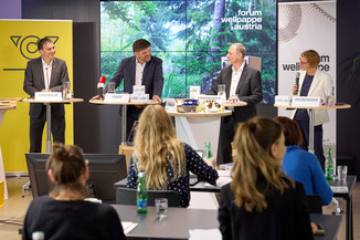 Bild 8 / 21