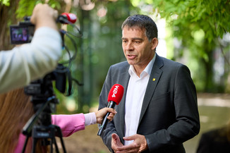 Bild 12 / 21