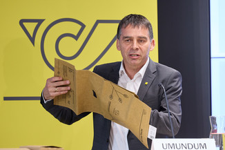Bild 13 / 21