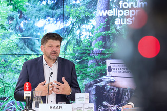 Bild 10 / 21