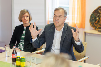 Bild 8 / 45