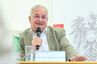 Bild 5 / 7