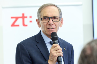 Bild 7 / 7