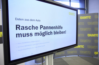 Bild 6 / 31
