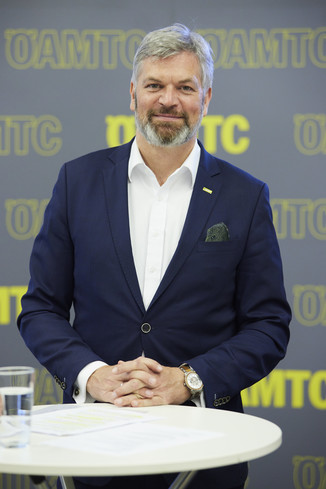 Bild 11 / 31