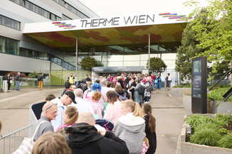 Bild 8 / 35