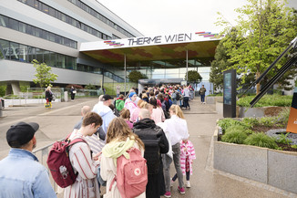 Bild 10 / 35