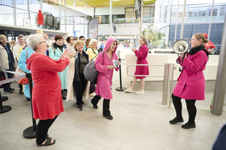 Bild 19 / 35