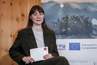 Bild 38 / 76