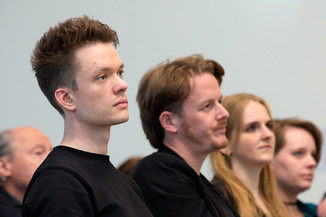 Bild 18 / 43