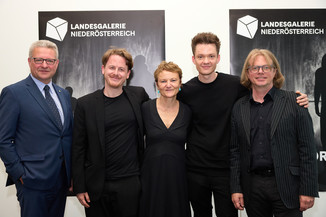 Bild 5 / 43