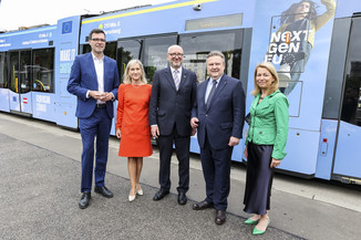 Bild 5 / 24
