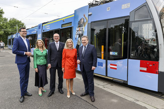 Bild 6 / 24