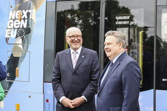 Bild 7 / 24