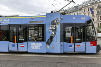 Bild 8 / 24
