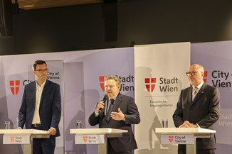 Bild 11 / 24