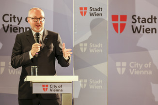 Bild 14 / 24