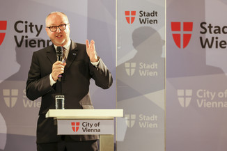 Bild 15 / 24