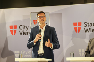 Bild 17 / 24