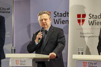 Bild 20 / 24