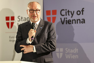 Bild 22 / 24