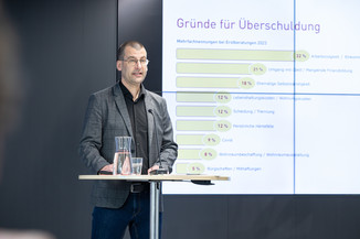 Bild 15 / 42