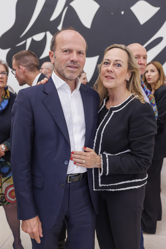 Bild 12 / 105
