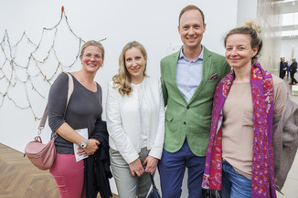 Bild 42 / 105