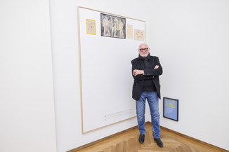 Bild 59 / 105