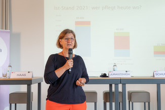 Bild 9 / 19