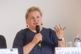 Bild 10 / 19