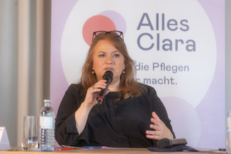 Bild 16 / 19