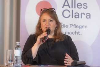 Bild 17 / 19