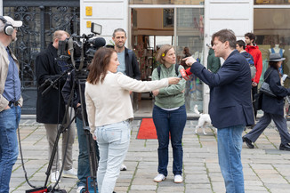 Bild 5 / 51