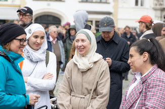 Bild 10 / 51