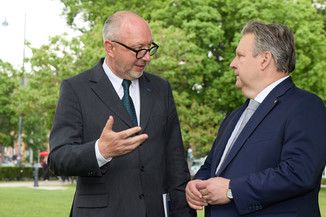 Bild 4 / 6