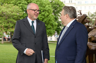 Bild 5 / 6