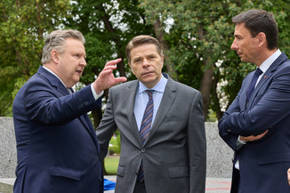 Bild 6 / 6