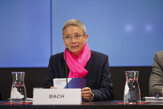 Bild 7 / 32