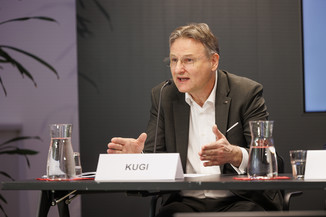 Bild 18 / 32