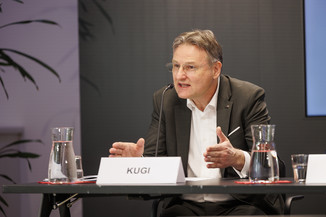 Bild 19 / 32
