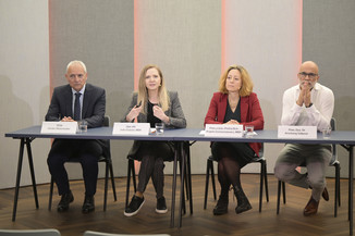 Bild 3 / 14