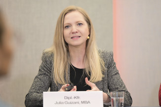 Bild 5 / 14