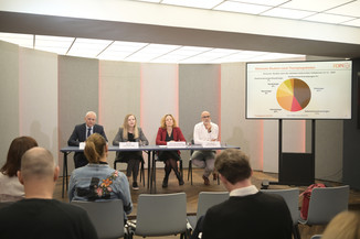 Bild 6 / 14