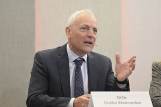 Bild 7 / 14