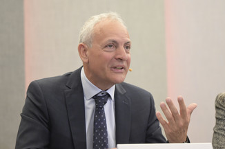 Bild 8 / 14