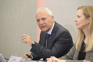 Bild 10 / 14